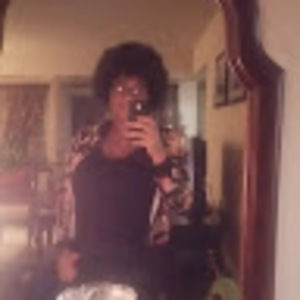 Meet your Posher, Triniti